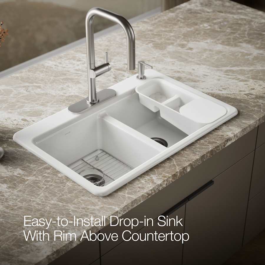 kohler-k-8679-4a2-alternate-image-4204