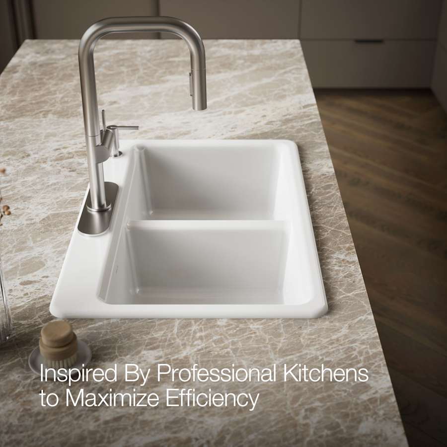 kohler-k-8679-4a2-alternate-image-4205