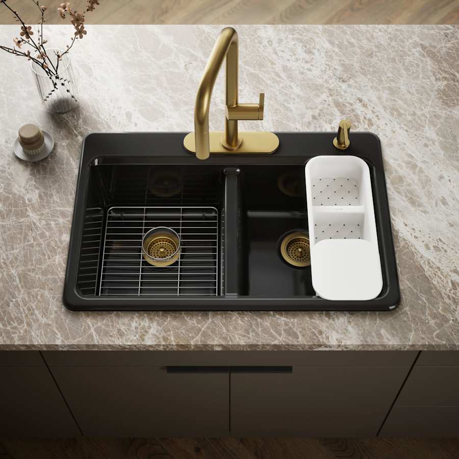 kohler-k-8679-4a2-alternate-image-4208
