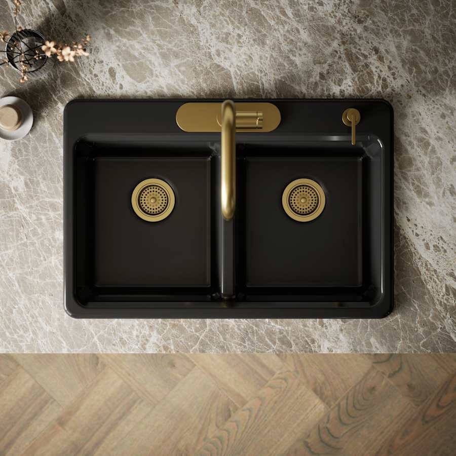kohler-k-8679-4a2-alternate-image-4212