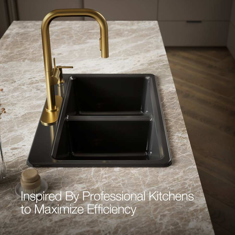 kohler-k-8679-4a2-alternate-image-4216