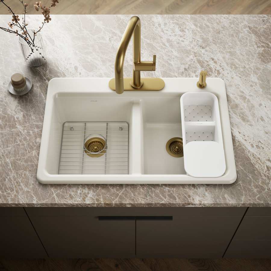 kohler-k-8679-4a2-alternate-image-4219 kohler-k-8679-4a2-alternate-image-4219
