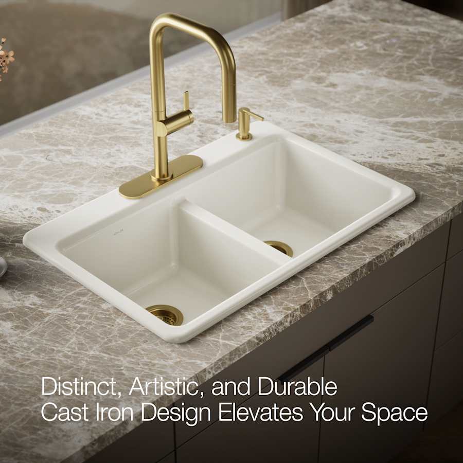 kohler-k-8679-4a2-alternate-image-4221 kohler-k-8679-4a2-alternate-image-4221