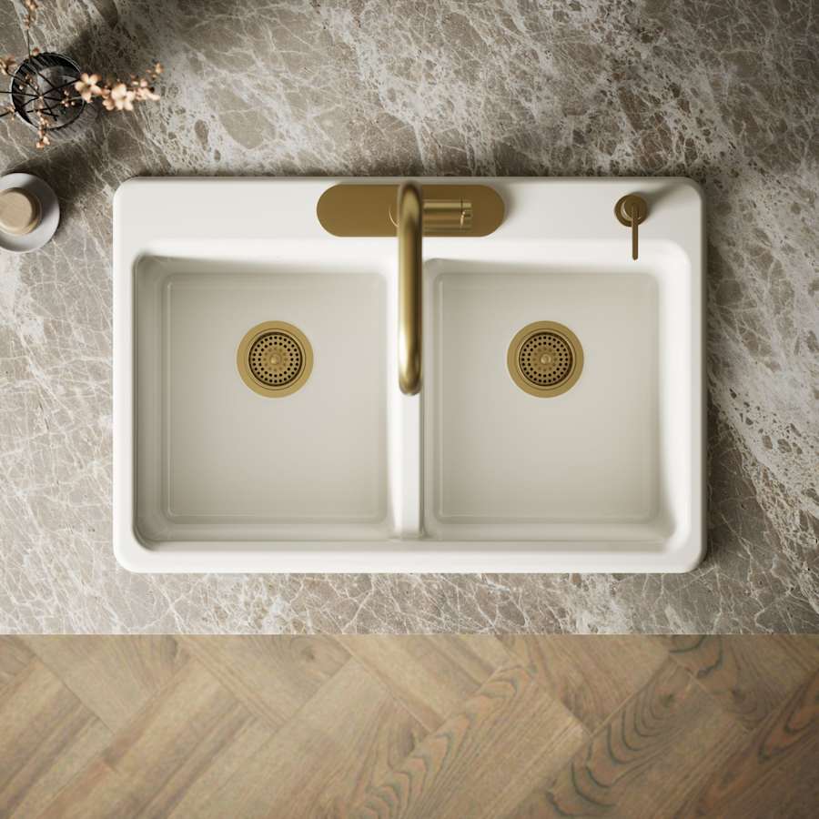 kohler-k-8679-4a2-alternate-image-4223 kohler-k-8679-4a2-alternate-image-4223