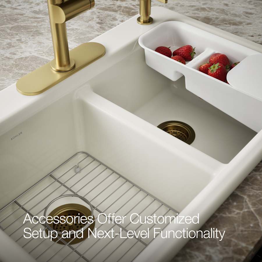 kohler-k-8679-4a2-alternate-image-4225
