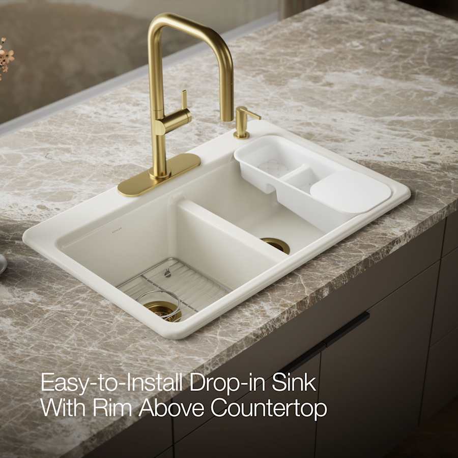 kohler-k-8679-4a2-alternate-image-4226