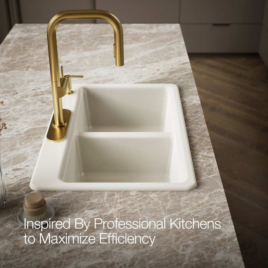 kohler-k-8679-4a2-alternate-image-4227 kohler-k-8679-4a2-alternate-image-4227