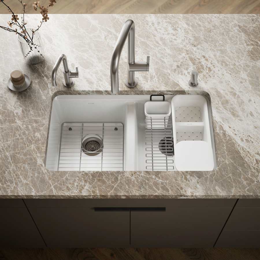 kohler-k-8679-5ua3-alternate-image-4318
