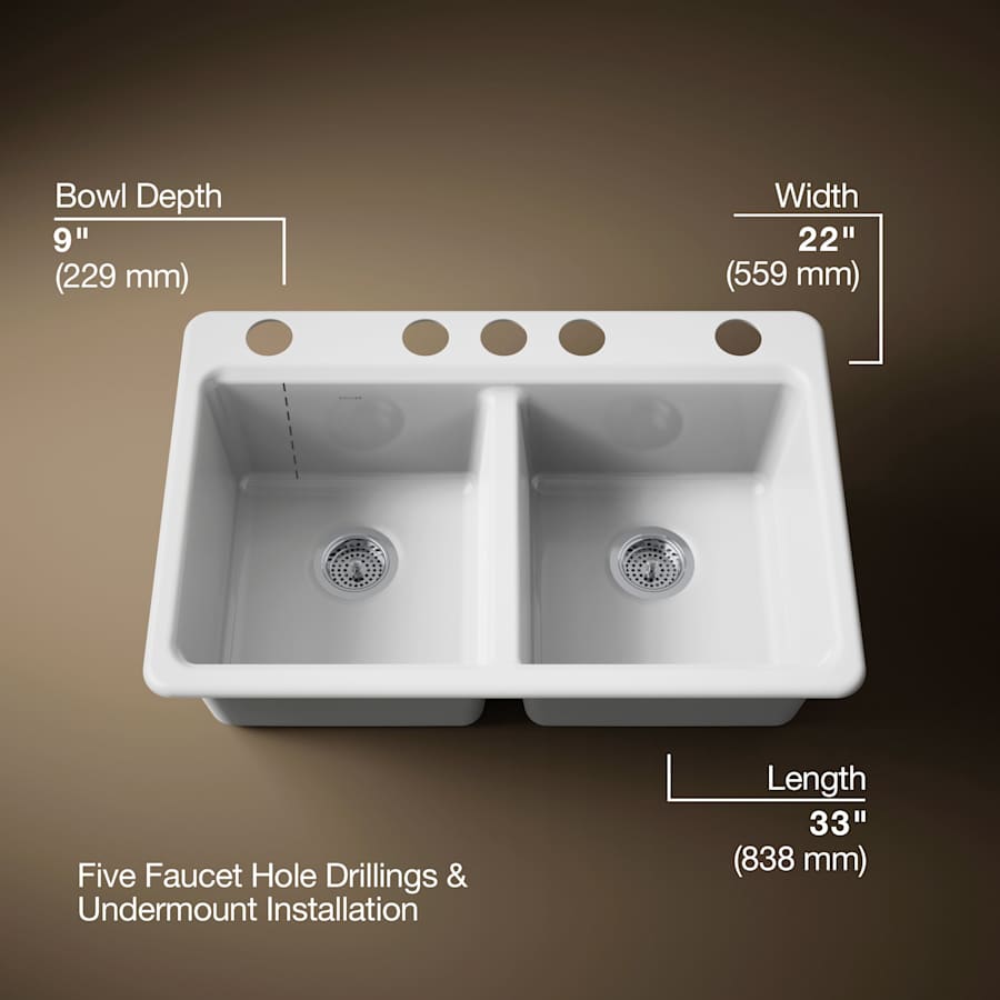 kohler-k-8679-5ua3-alternate-image-4319 kohler-k-8679-5ua3-alternate-image-4319