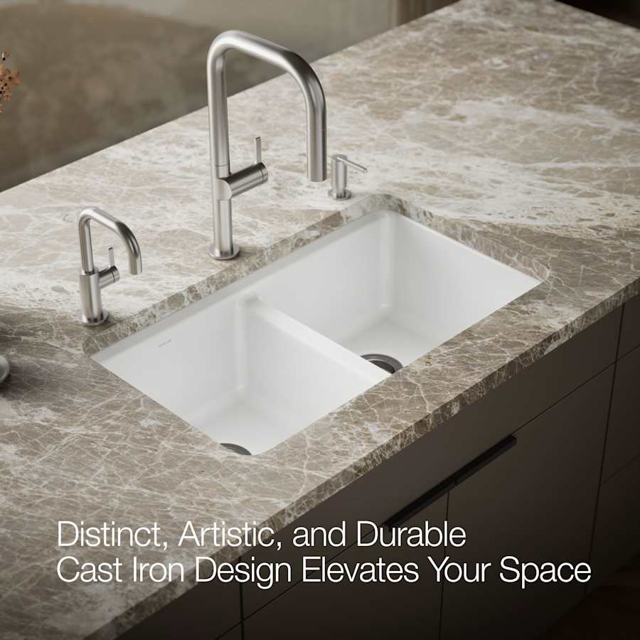 kohler-k-8679-5ua3-alternate-image-4320