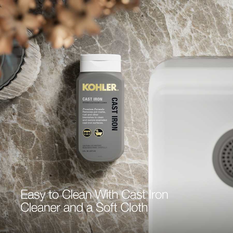 kohler-k-8679-5ua3-alternate-image-4321 kohler-k-8679-5ua3-alternate-image-4321