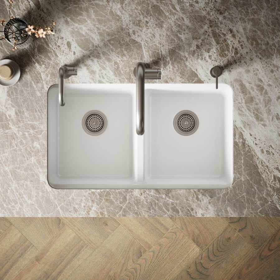 kohler-k-8679-5ua3-alternate-image-4323