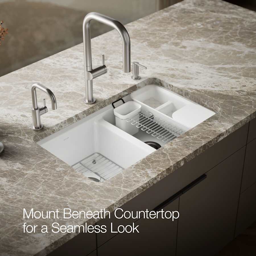 kohler-k-8679-5ua3-alternate-image-4325 kohler-k-8679-5ua3-alternate-image-4325