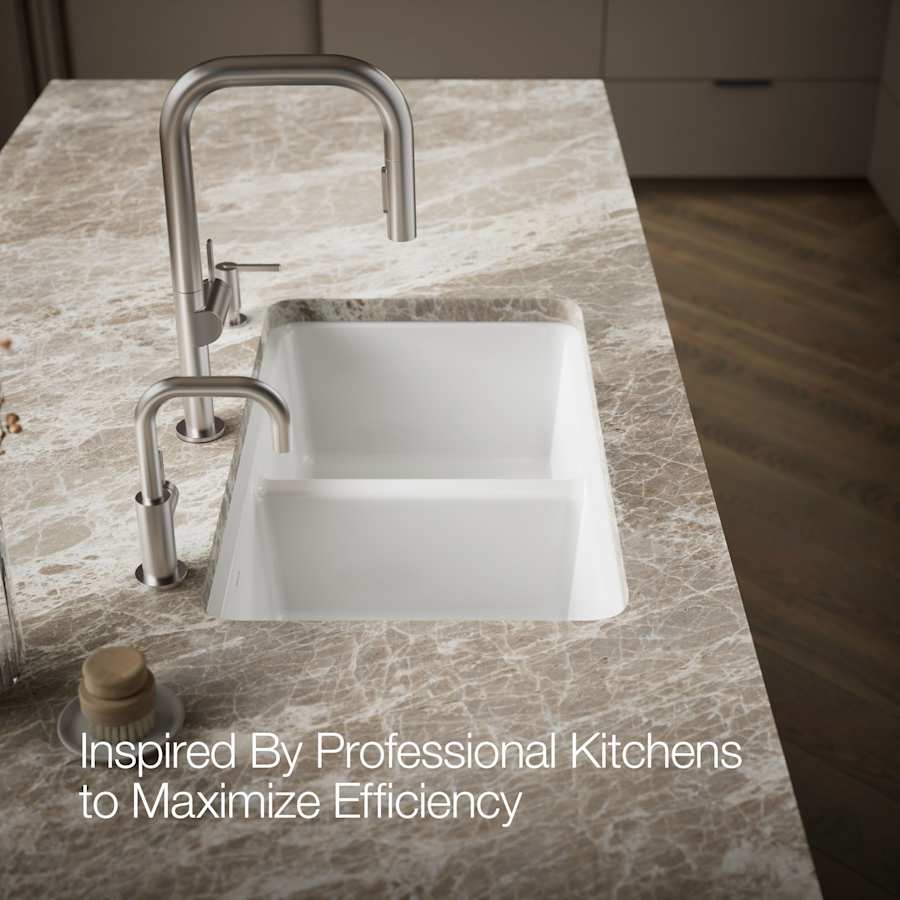 kohler-k-8679-5ua3-alternate-image-4326