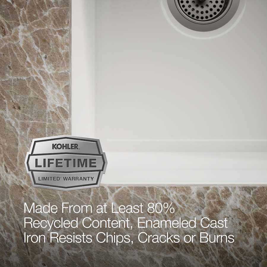 kohler-k-8679-5ua3-alternate-image-4327 kohler-k-8679-5ua3-alternate-image-4327