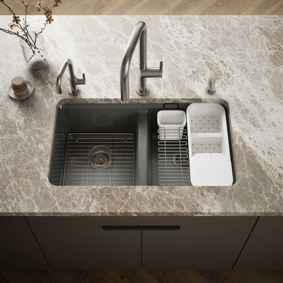 kohler-k-8679-5ua3-alternate-image-4329