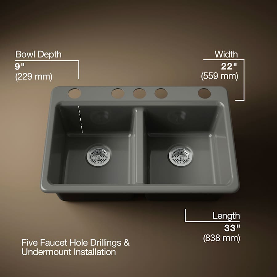 kohler-k-8679-5ua3-alternate-image-4330 kohler-k-8679-5ua3-alternate-image-4330