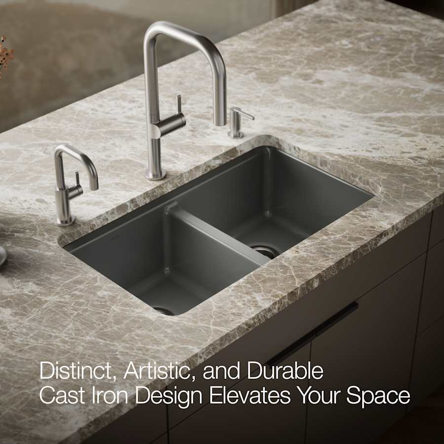 kohler-k-8679-5ua3-alternate-image-4331 kohler-k-8679-5ua3-alternate-image-4331