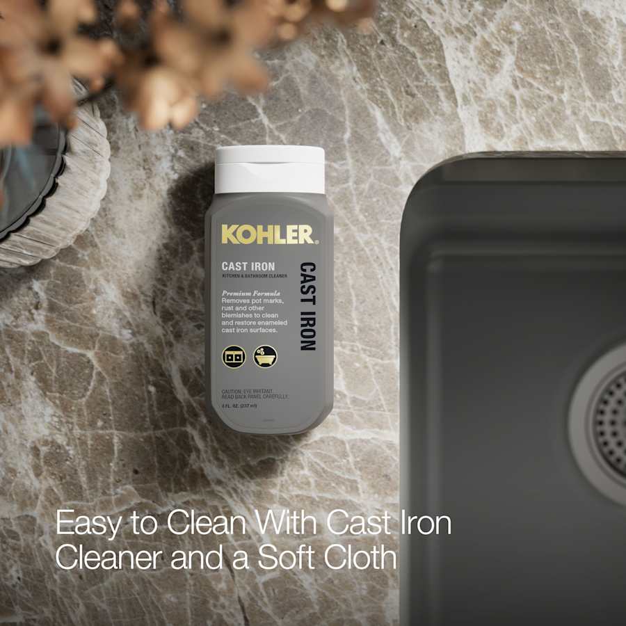 kohler-k-8679-5ua3-alternate-image-4332