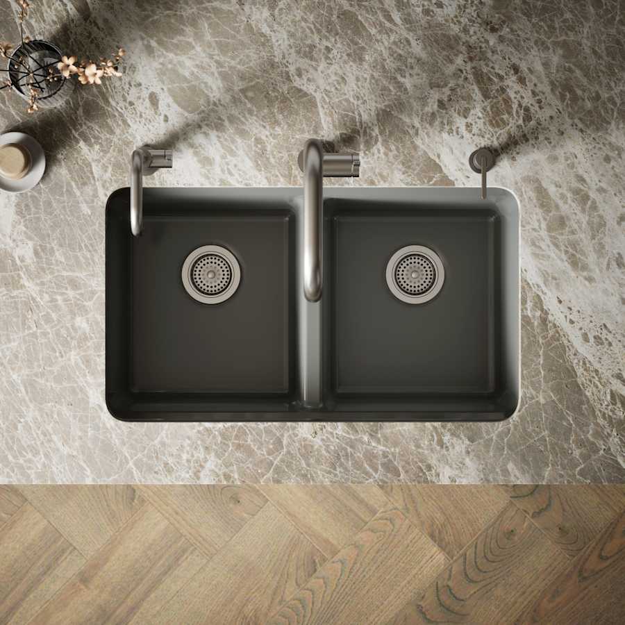 kohler-k-8679-5ua3-alternate-image-4334