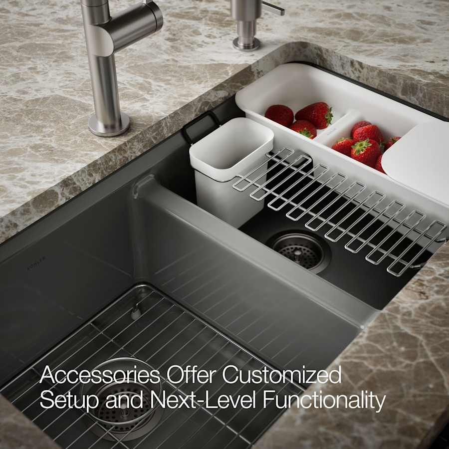 kohler-k-8679-5ua3-alternate-image-4335