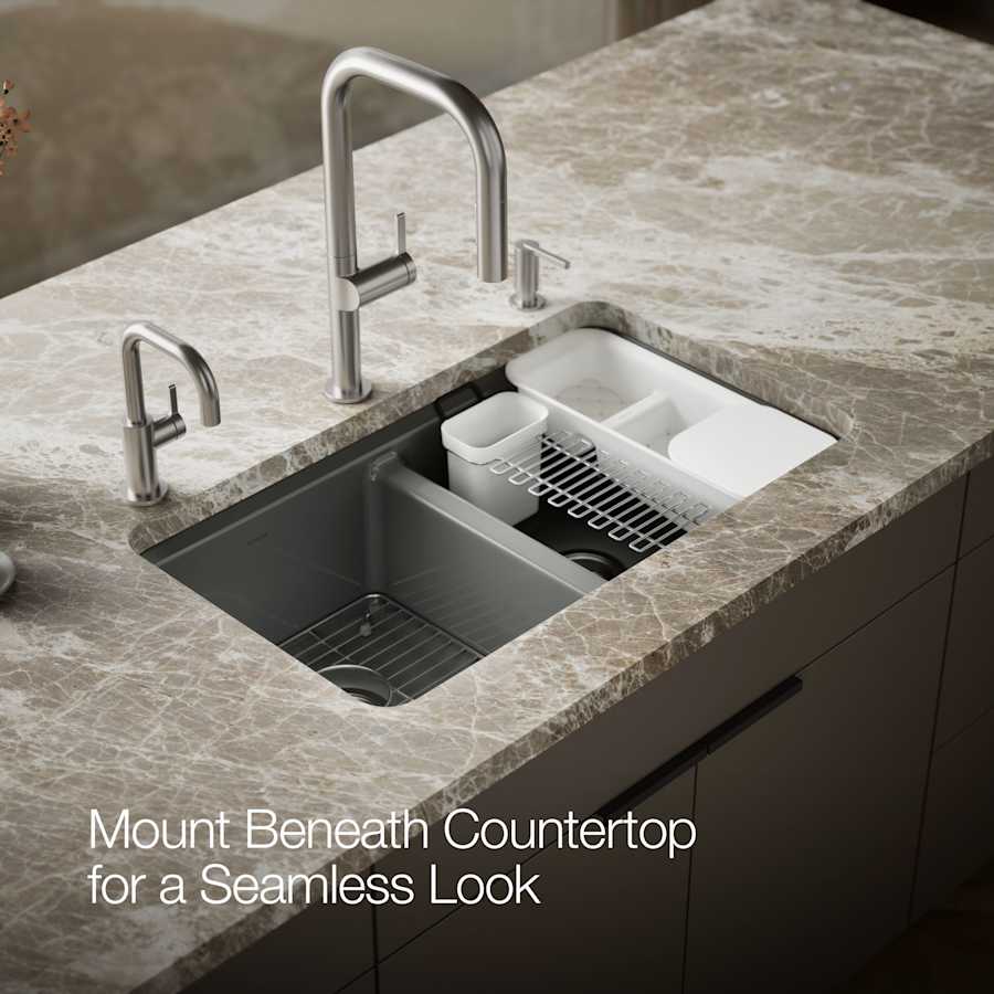 kohler-k-8679-5ua3-alternate-image-4336