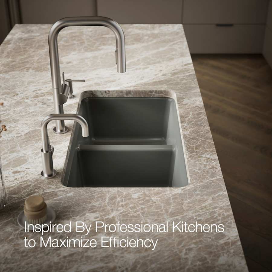 kohler-k-8679-5ua3-alternate-image-4337 kohler-k-8679-5ua3-alternate-image-4337