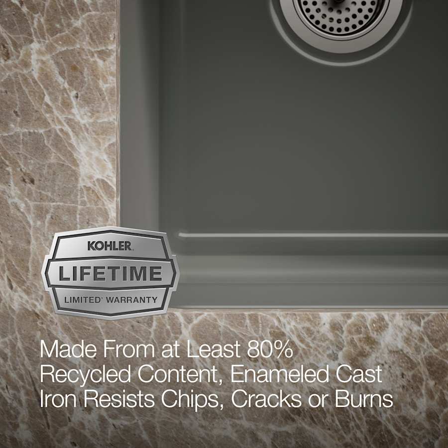 kohler-k-8679-5ua3-alternate-image-4338 kohler-k-8679-5ua3-alternate-image-4338