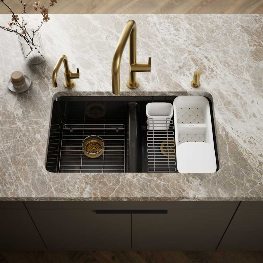 kohler-k-8679-5ua3-alternate-image-4340