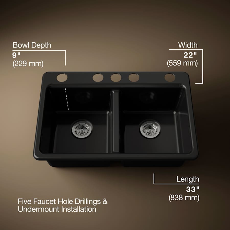 kohler-k-8679-5ua3-alternate-image-4341 kohler-k-8679-5ua3-alternate-image-4341