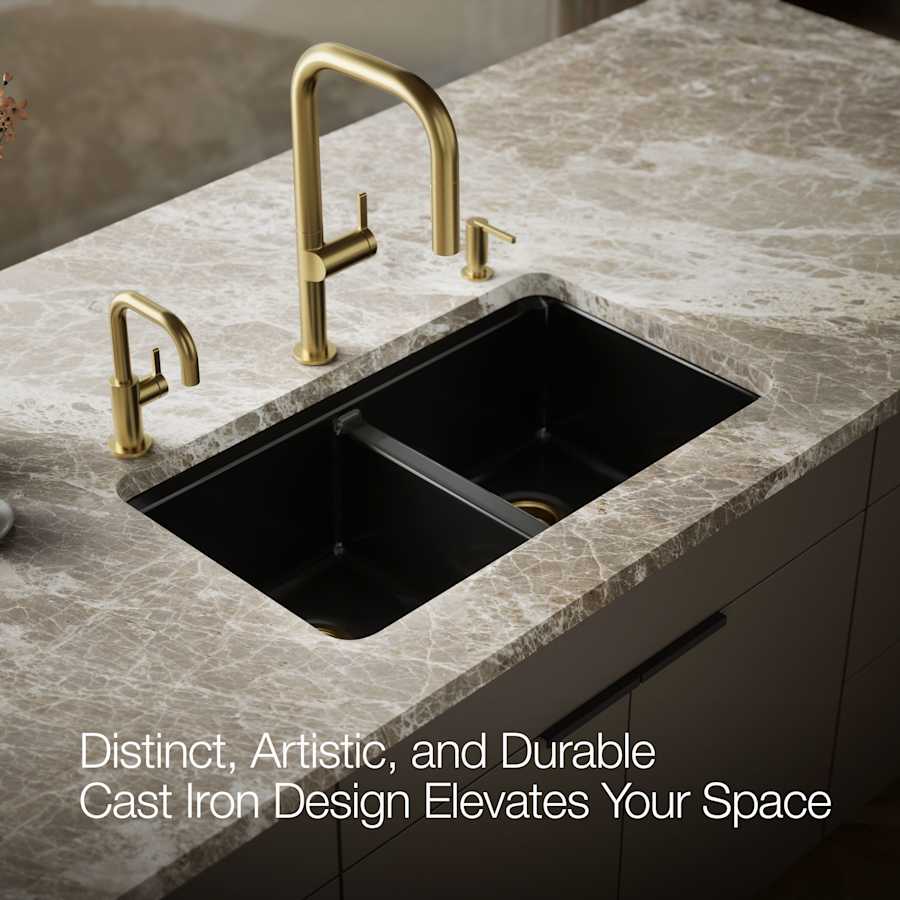 kohler-k-8679-5ua3-alternate-image-4342