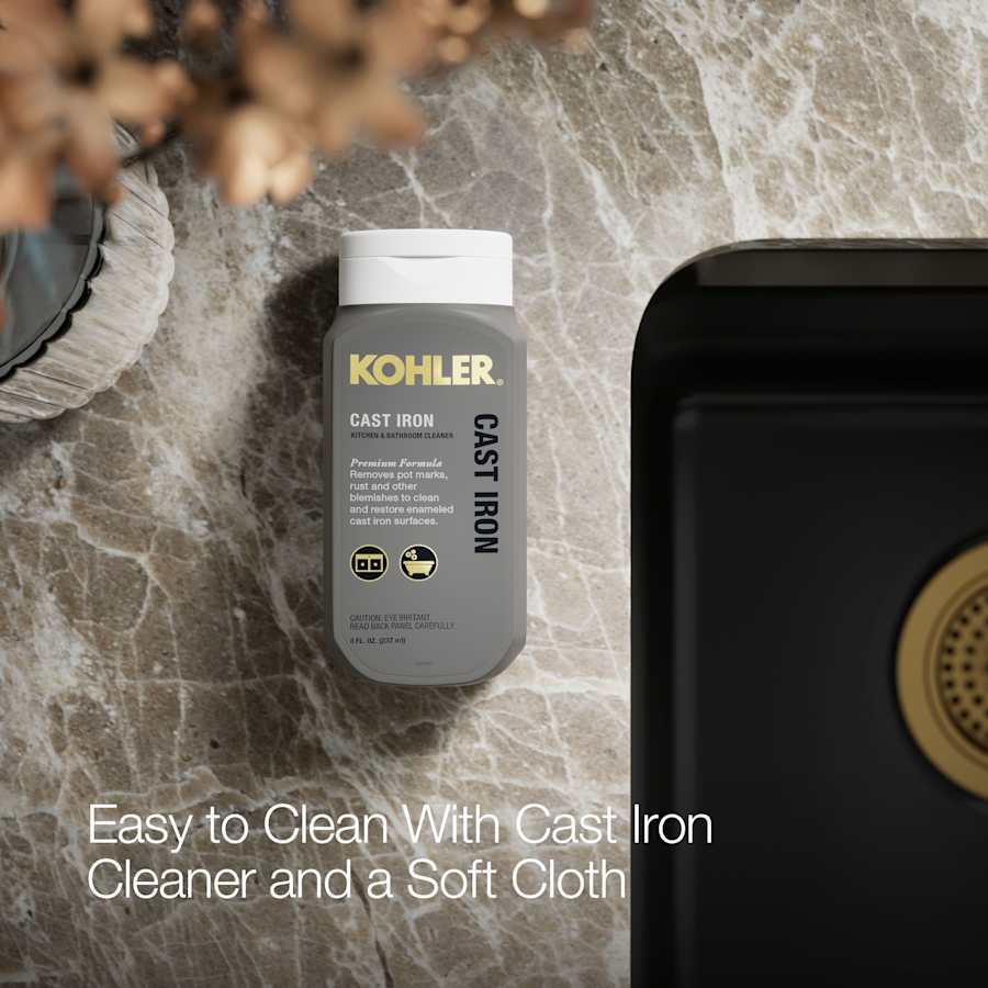 kohler-k-8679-5ua3-alternate-image-4343 kohler-k-8679-5ua3-alternate-image-4343