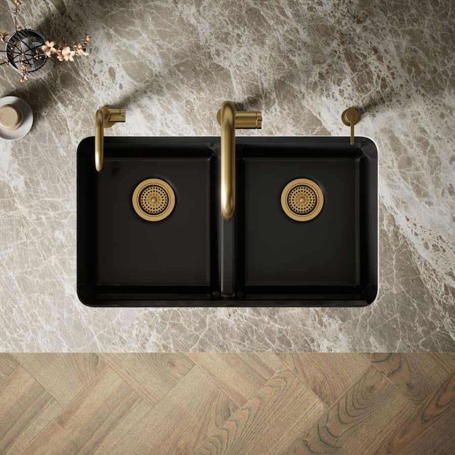 kohler-k-8679-5ua3-alternate-image-4345