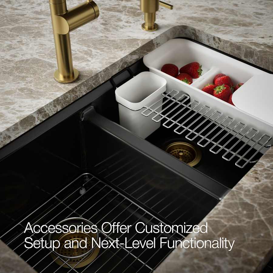 kohler-k-8679-5ua3-alternate-image-4346