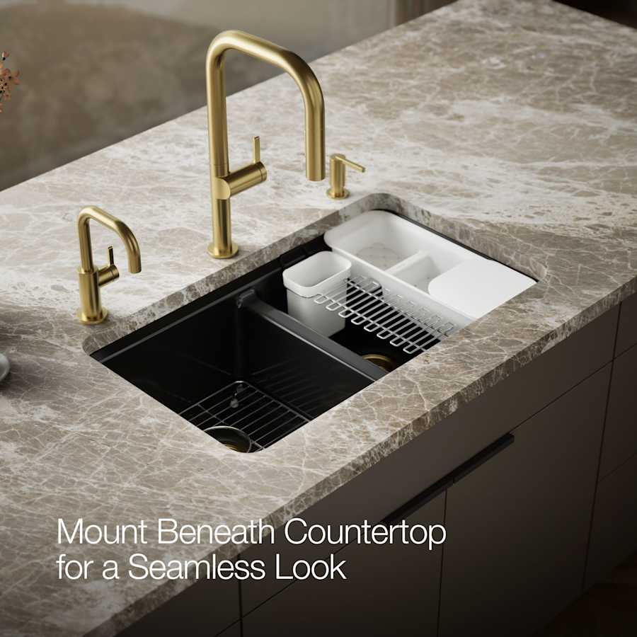 kohler-k-8679-5ua3-alternate-image-4347