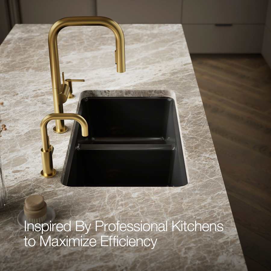 kohler-k-8679-5ua3-alternate-image-4348