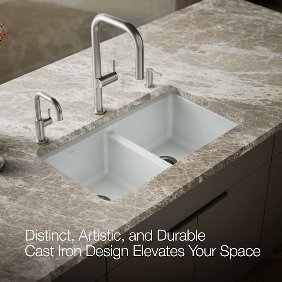 kohler-k-8679-5ua3-alternate-image-4353 kohler-k-8679-5ua3-alternate-image-4353