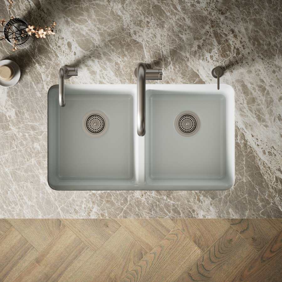 kohler-k-8679-5ua3-alternate-image-4356