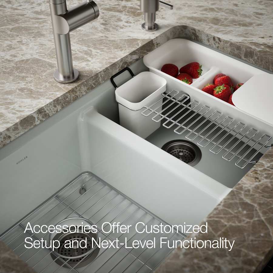 kohler-k-8679-5ua3-alternate-image-4357