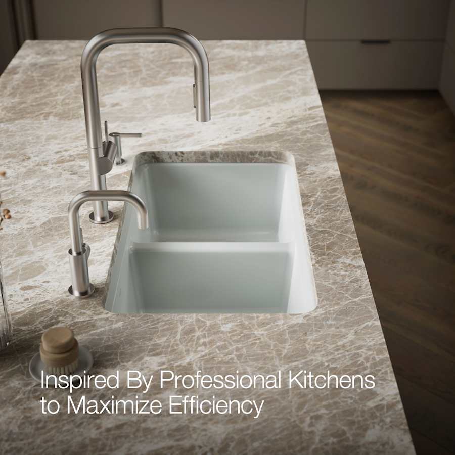 kohler-k-8679-5ua3-alternate-image-4359