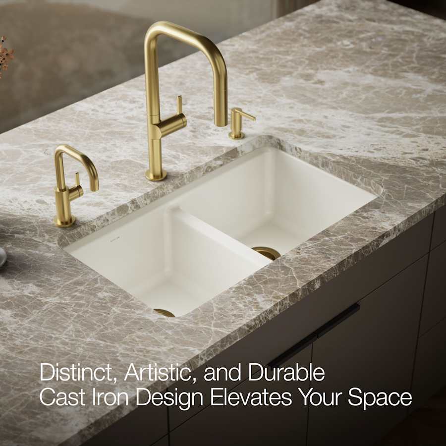 kohler-k-8679-5ua3-alternate-image-4364