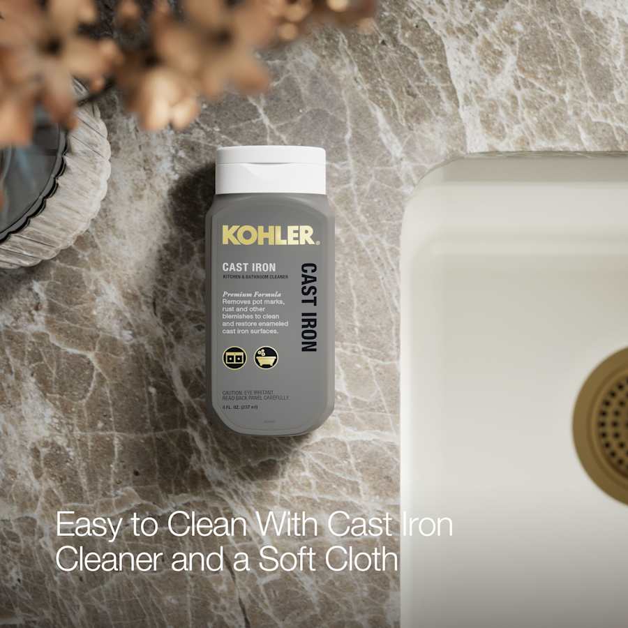 kohler-k-8679-5ua3-alternate-image-4365 kohler-k-8679-5ua3-alternate-image-4365