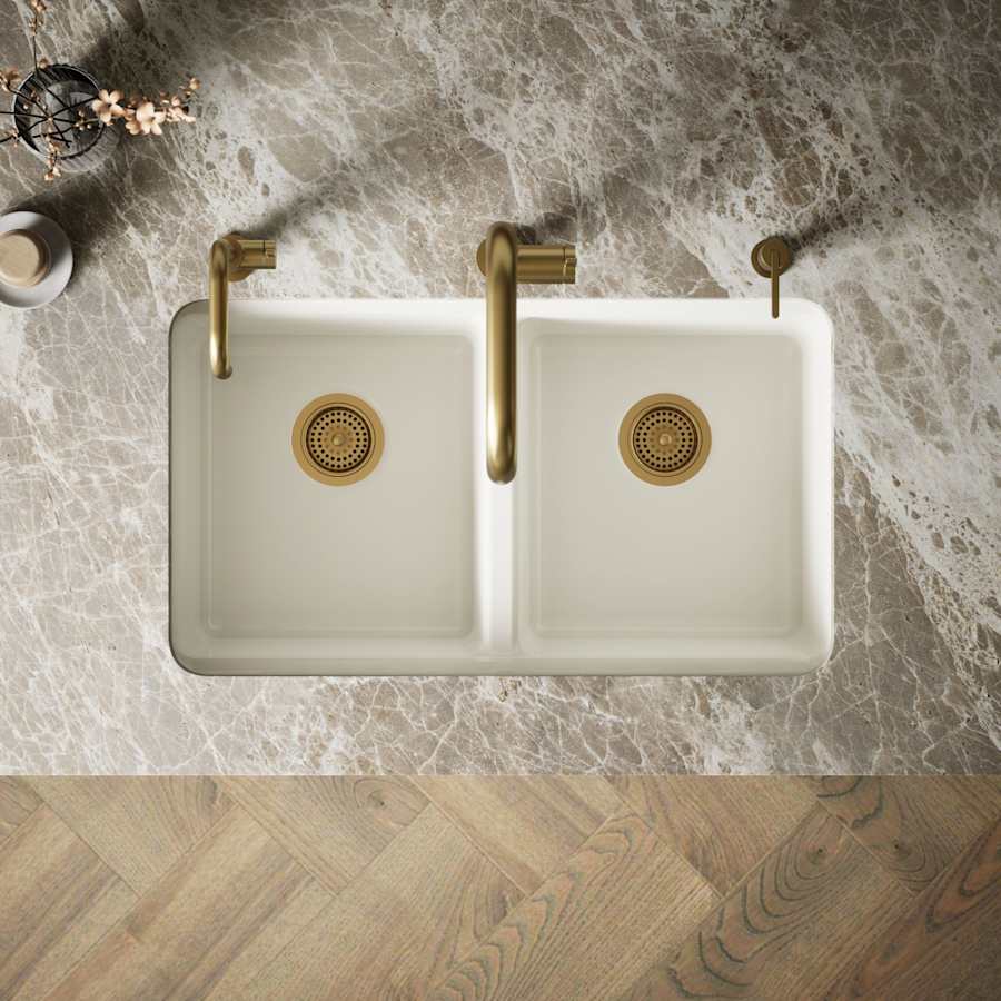 kohler-k-8679-5ua3-alternate-image-4367