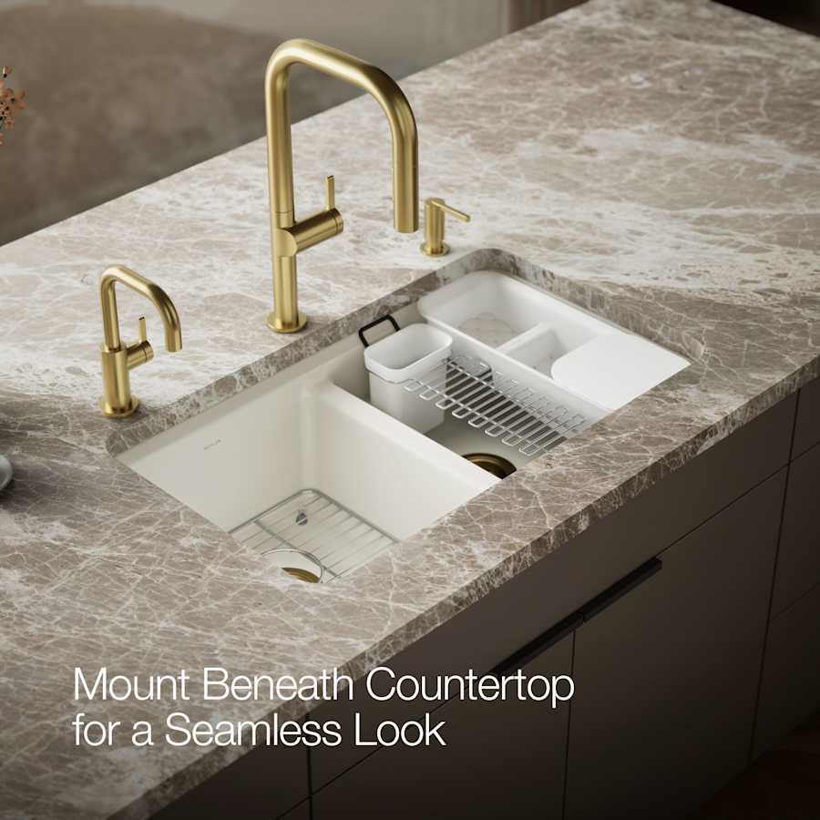 kohler-k-8679-5ua3-alternate-image-4369 kohler-k-8679-5ua3-alternate-image-4369