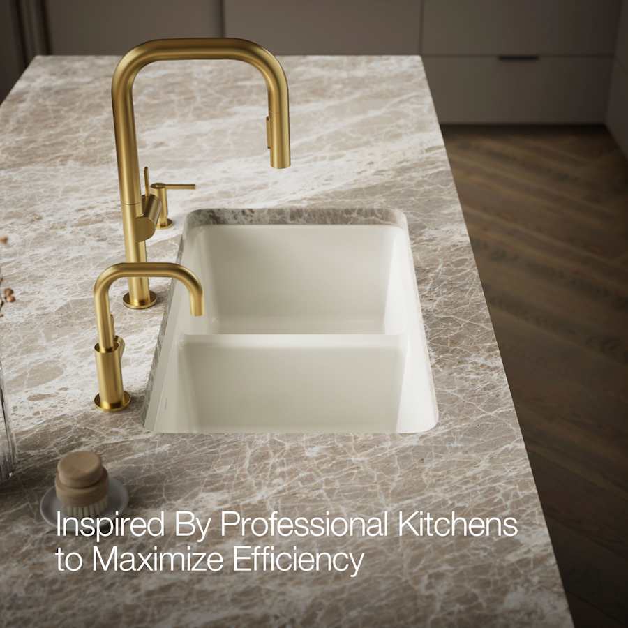 kohler-k-8679-5ua3-alternate-image-4370 kohler-k-8679-5ua3-alternate-image-4370