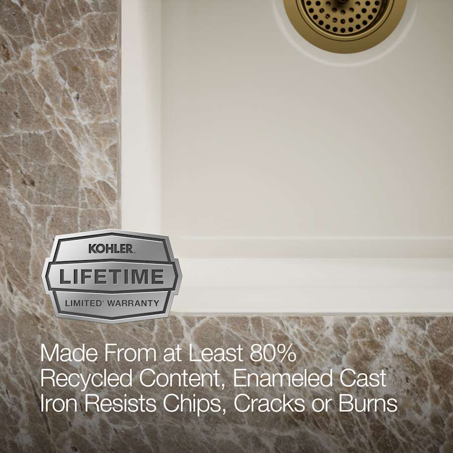 kohler-k-8679-5ua3-alternate-image-4371 kohler-k-8679-5ua3-alternate-image-4371