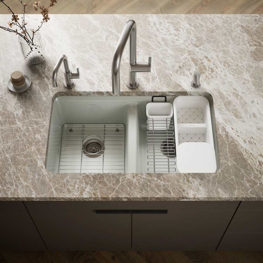 kohler-k-8679-5ua3-alternate-image-4373