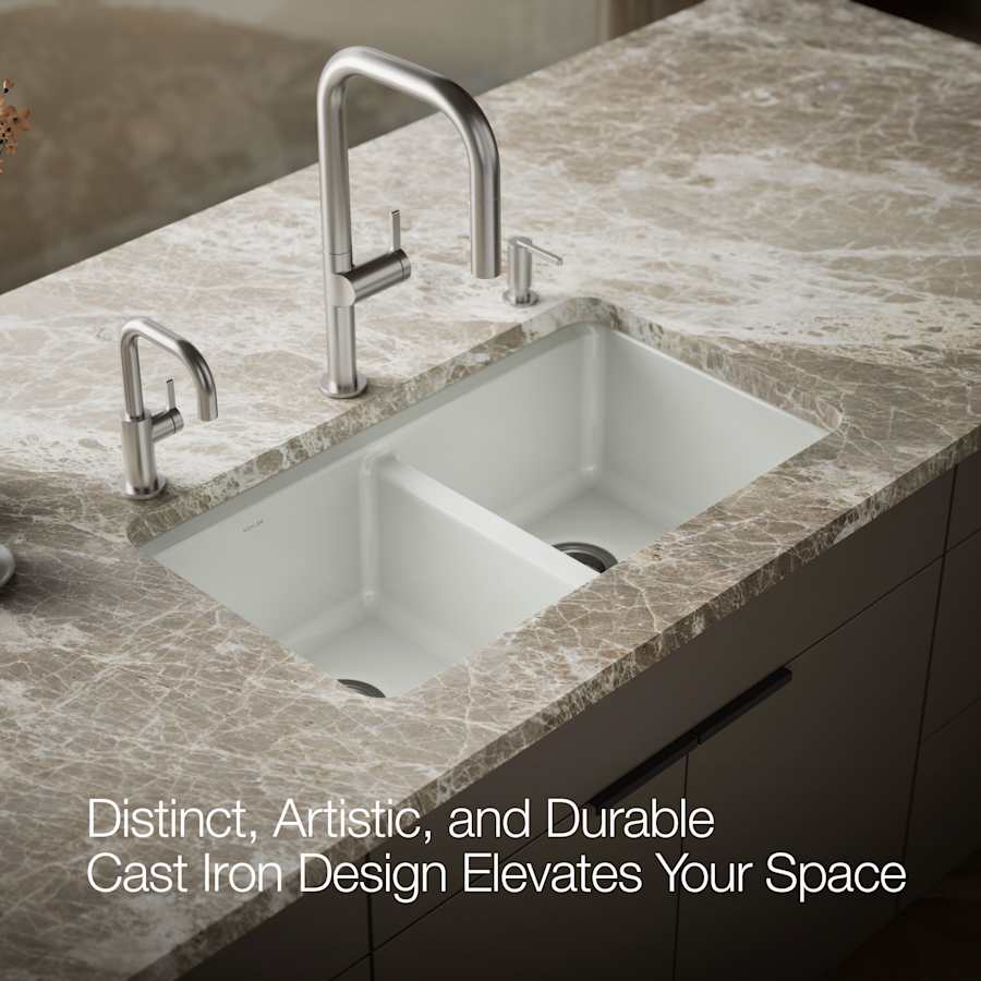 kohler-k-8679-5ua3-alternate-image-4375 kohler-k-8679-5ua3-alternate-image-4375