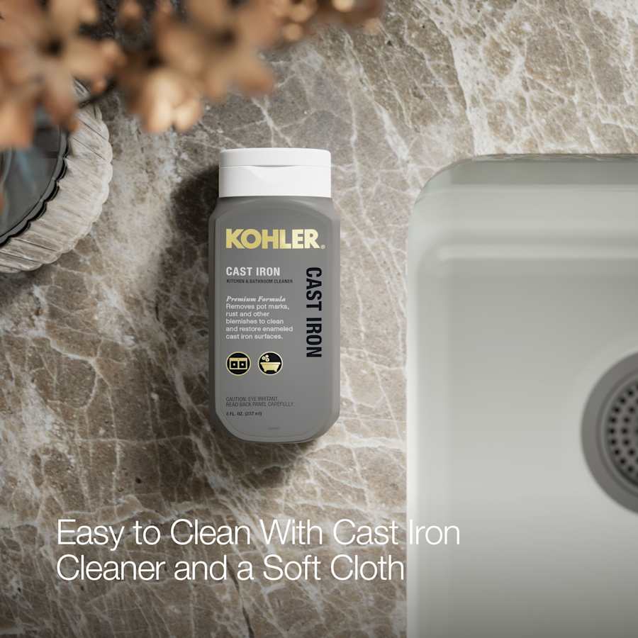 kohler-k-8679-5ua3-alternate-image-4376