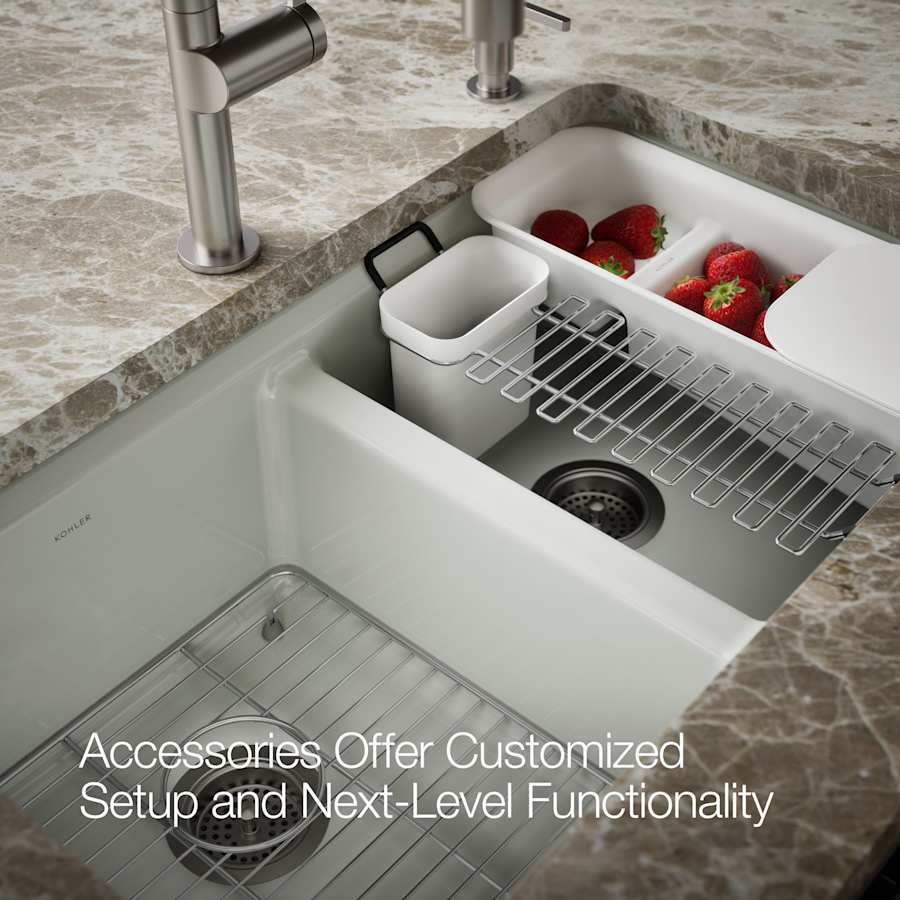 kohler-k-8679-5ua3-alternate-image-4379